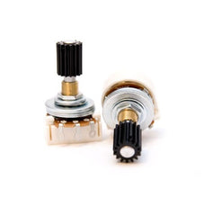 ArtCAR™ Wah Potentiometer