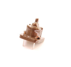 Arteffect SoD inductor