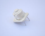 SoH inductor by Arteffect